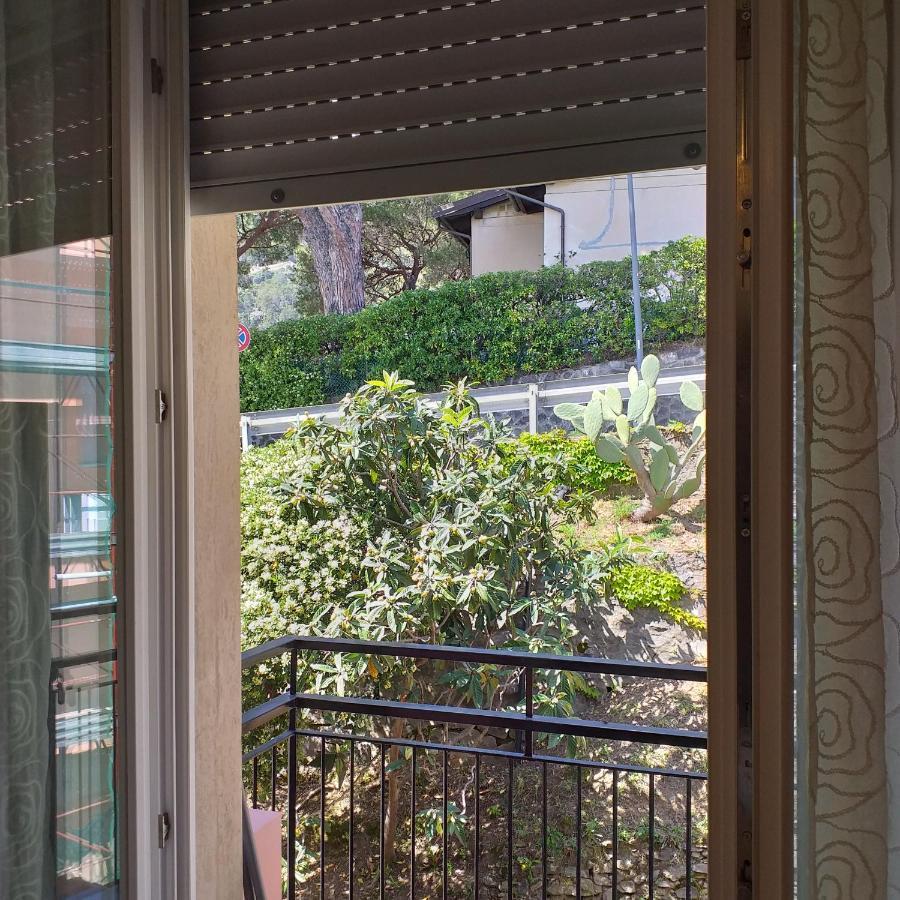 Costasole Lägenhet Monterosso al Mare Exteriör bild